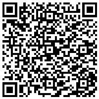 QR Code for bitcoin:bitcoin:bitcoin:bitcoin:bitcoin:bitcoin:bitcoin:bitcoin:bitcoin:bitcoin:dash:Xdo5ToY2zULkC7yCVFQYSP1iCsNpybG6dV