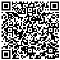 QR Code for bitcoin:bitcoin:bitcoin:bitcoin:bitcoin:bitcoin:bitcoin:bitcoin:bitcoin:bitcoin:dash:Xdo5v2RL2Von1askbWu2huYA7cSEtVVFrR