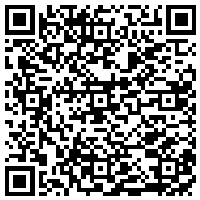QR Code for bitcoin:bitcoin:bitcoin:bitcoin:bitcoin:bitcoin:bitcoin:bitcoin:bitcoin:bitcoin:dash:Xdo6ARNkLXDgpQLYVytDbeZ5auQDNHMaTf