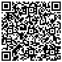 QR Code for bitcoin:bitcoin:bitcoin:bitcoin:bitcoin:bitcoin:bitcoin:bitcoin:bitcoin:bitcoin:dash:Xdo7VAPGWhWbDiggVtm6fa2ULH94JsnfhR