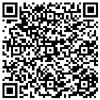 QR Code for bitcoin:bitcoin:bitcoin:bitcoin:bitcoin:bitcoin:bitcoin:bitcoin:bitcoin:bitcoin:dash:Xdo7art9XTJMfXwLTxqFkdboAPL4Zz2AxC