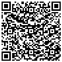 QR Code for bitcoin:bitcoin:bitcoin:bitcoin:bitcoin:bitcoin:bitcoin:bitcoin:bitcoin:bitcoin:dash:Xdo9P74eSdWDGE27DneEWxpgZCLFc377TB