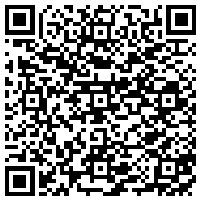 QR Code for bitcoin:bitcoin:bitcoin:bitcoin:bitcoin:bitcoin:bitcoin:bitcoin:bitcoin:bitcoin:dash:XdoAD4nbF2WsopyRJLDkzExbmSEJE7rzNU
