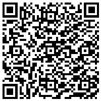 QR Code for bitcoin:bitcoin:bitcoin:bitcoin:bitcoin:bitcoin:bitcoin:bitcoin:bitcoin:bitcoin:dash:XdoAHHLNsHnVeqjgaJLmL7FiQJUSacB8dT