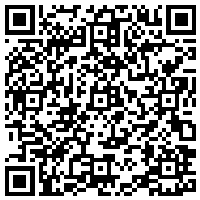 QR Code for bitcoin:bitcoin:bitcoin:bitcoin:bitcoin:bitcoin:bitcoin:bitcoin:bitcoin:bitcoin:dash:XdoBJ7tiptP2jAcgMVWLvdmcUaAsFU3ZFd