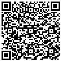 QR Code for bitcoin:bitcoin:bitcoin:bitcoin:bitcoin:bitcoin:bitcoin:bitcoin:bitcoin:bitcoin:dash:XdoBLEbTda8GdKRMU4y1Fwd8Qgu38WbmsX