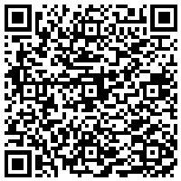QR Code for bitcoin:bitcoin:bitcoin:bitcoin:bitcoin:bitcoin:bitcoin:bitcoin:bitcoin:bitcoin:dash:XdoC89J3WW1djsN2T8bB3msdFUfErqH2nK