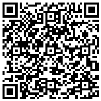 QR Code for bitcoin:bitcoin:bitcoin:bitcoin:bitcoin:bitcoin:bitcoin:bitcoin:bitcoin:bitcoin:dash:XdoDxqd7UjdHvbBiALvugHJQL3Pxj5Bnv8