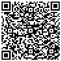 QR Code for bitcoin:bitcoin:bitcoin:bitcoin:bitcoin:bitcoin:bitcoin:bitcoin:bitcoin:bitcoin:dash:XdoFjffhnMTjeT8nRSTwYKff8BjLrrqFAQ