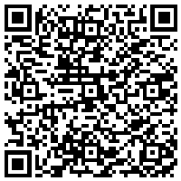 QR Code for bitcoin:bitcoin:bitcoin:bitcoin:bitcoin:bitcoin:bitcoin:bitcoin:bitcoin:bitcoin:dash:XdoGZFhLAf4RVW49WpXfZ3Kb5mJPPyE7CL