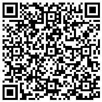 QR Code for bitcoin:bitcoin:bitcoin:bitcoin:bitcoin:bitcoin:bitcoin:bitcoin:bitcoin:bitcoin:dash:XdoH9XFZ7cZj6e1bKsca7BhdKXK5v431cs