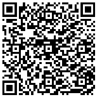 QR Code for bitcoin:bitcoin:bitcoin:bitcoin:bitcoin:bitcoin:bitcoin:bitcoin:bitcoin:bitcoin:dash:XdoJLuNF6UNdUibBWAtC8gUWphTwyb2wYd