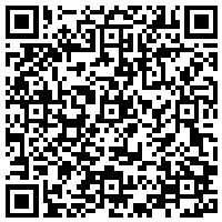 QR Code for bitcoin:bitcoin:bitcoin:bitcoin:bitcoin:bitcoin:bitcoin:bitcoin:bitcoin:bitcoin:dash:XdoJSqmGSEMF1jAEAAAFUrsttjZFqcECy2