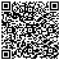QR Code for bitcoin:bitcoin:bitcoin:bitcoin:bitcoin:bitcoin:bitcoin:bitcoin:bitcoin:bitcoin:dash:XdoL4N8A395beNxknXe44HQ2DMiSP1dFr4