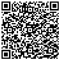 QR Code for bitcoin:bitcoin:bitcoin:bitcoin:bitcoin:bitcoin:bitcoin:bitcoin:bitcoin:bitcoin:dash:XdoLEZ2exUfijakJrLfTRpb1qLhkh3A5hf