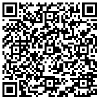 QR Code for bitcoin:bitcoin:bitcoin:bitcoin:bitcoin:bitcoin:bitcoin:bitcoin:bitcoin:bitcoin:dash:XdoMDgZwpdB2bTrPE8WMHyXT1GnUPbWxUu