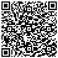 QR Code for bitcoin:bitcoin:bitcoin:bitcoin:bitcoin:bitcoin:bitcoin:bitcoin:bitcoin:bitcoin:dash:XdoMnyHJSaiEcjEJF7aniu4QPYb3YZ9LP9