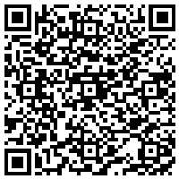 QR Code for bitcoin:bitcoin:bitcoin:bitcoin:bitcoin:bitcoin:bitcoin:bitcoin:bitcoin:bitcoin:dash:XdoPYAsiABgmAVAMX5Pr9FDKWXDSvJ2Kgk