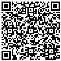 QR Code for bitcoin:bitcoin:bitcoin:bitcoin:bitcoin:bitcoin:bitcoin:bitcoin:bitcoin:bitcoin:dash:XdoPwZcvP9Cn4EFW5tjFnTKkVBANnDFMF5