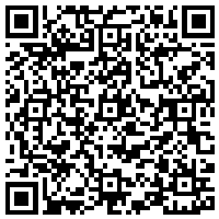 QR Code for bitcoin:bitcoin:bitcoin:bitcoin:bitcoin:bitcoin:bitcoin:bitcoin:bitcoin:bitcoin:dash:XdoPwzDFYSw7gTp4dGiCpfoFrTFFs8FuBZ