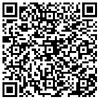 QR Code for bitcoin:bitcoin:bitcoin:bitcoin:bitcoin:bitcoin:bitcoin:bitcoin:bitcoin:bitcoin:dash:XdoQGZjK2itC5APefTDZ2TmJ8gVgzoTvaT