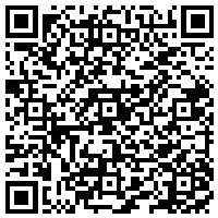 QR Code for bitcoin:bitcoin:bitcoin:bitcoin:bitcoin:bitcoin:bitcoin:bitcoin:bitcoin:bitcoin:dash:XdoRxPUt5tnQPWZKXLyvWXbJhAz2pEPdPX