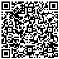 QR Code for bitcoin:bitcoin:bitcoin:bitcoin:bitcoin:bitcoin:bitcoin:bitcoin:bitcoin:bitcoin:dash:XdoSXZqdS4fAj9fK5Qbud9DXdosUobCeuN