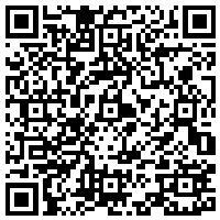 QR Code for bitcoin:bitcoin:bitcoin:bitcoin:bitcoin:bitcoin:bitcoin:bitcoin:bitcoin:bitcoin:dash:XdoSemt1n2J9pd3K2XeBnScaherMXA94So