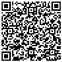 QR Code for bitcoin:bitcoin:bitcoin:bitcoin:bitcoin:bitcoin:bitcoin:bitcoin:bitcoin:bitcoin:dash:XdoTDeY59yxPqteuuHYNcK67z8PkfVFSYR