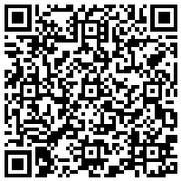 QR Code for bitcoin:bitcoin:bitcoin:bitcoin:bitcoin:bitcoin:bitcoin:bitcoin:bitcoin:bitcoin:dash:XdoTLZppX9HStxAMsDoSc2dV5Zo44tyCCb