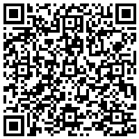 QR Code for bitcoin:bitcoin:bitcoin:bitcoin:bitcoin:bitcoin:bitcoin:bitcoin:bitcoin:bitcoin:dash:XdoVXkM2cJx1FS2wNURDzTtzDDJm7h1tip