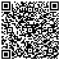 QR Code for bitcoin:bitcoin:bitcoin:bitcoin:bitcoin:bitcoin:bitcoin:bitcoin:bitcoin:bitcoin:dash:XdoVwck6wrtzrbrAVmdwTPg33LEkrKinJf