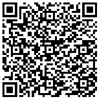 QR Code for bitcoin:bitcoin:bitcoin:bitcoin:bitcoin:bitcoin:bitcoin:bitcoin:bitcoin:bitcoin:dash:XdoWmb7Ty1i2JsJ6Wtr8DwpBCLrNFzjd4u