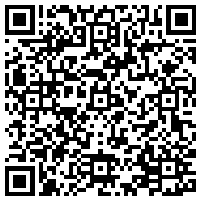 QR Code for bitcoin:bitcoin:bitcoin:bitcoin:bitcoin:bitcoin:bitcoin:bitcoin:bitcoin:bitcoin:dash:XdoaT7QNSFaPs9AacqL2hXmticC5DH73mt