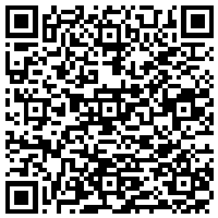 QR Code for bitcoin:bitcoin:bitcoin:bitcoin:bitcoin:bitcoin:bitcoin:bitcoin:bitcoin:bitcoin:dash:XdoaXjsFLnp2mcGVVWQR6PEEQPKKhk4aEV