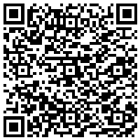 QR Code for bitcoin:bitcoin:bitcoin:bitcoin:bitcoin:bitcoin:bitcoin:bitcoin:bitcoin:bitcoin:dash:XdobiV2cLAeYkFmkAztV9BcFZiYhVRxGg9