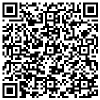 QR Code for bitcoin:bitcoin:bitcoin:bitcoin:bitcoin:bitcoin:bitcoin:bitcoin:bitcoin:bitcoin:dash:Xdobj1awQcMqkRGQFmoxkYFyunpVrEFNH7