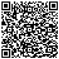 QR Code for bitcoin:bitcoin:bitcoin:bitcoin:bitcoin:bitcoin:bitcoin:bitcoin:bitcoin:bitcoin:dash:XdocBQ482VinX8k2cgWM6beAdX2eLyH5yC