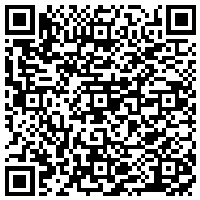 QR Code for bitcoin:bitcoin:bitcoin:bitcoin:bitcoin:bitcoin:bitcoin:bitcoin:bitcoin:bitcoin:dash:XdocS39fsN6s2iXSWfvgXDEseM9C3mrVb5