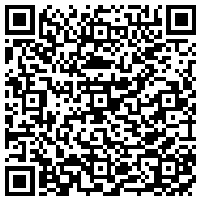 QR Code for bitcoin:bitcoin:bitcoin:bitcoin:bitcoin:bitcoin:bitcoin:bitcoin:bitcoin:bitcoin:dash:Xdod873Up6CEQVZdE95twP4Fwp282azjtm