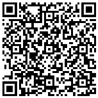 QR Code for bitcoin:bitcoin:bitcoin:bitcoin:bitcoin:bitcoin:bitcoin:bitcoin:bitcoin:bitcoin:dash:XdoddQdWjEUfqrxj7rdBQuQXUiBFARWrMs