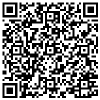 QR Code for bitcoin:bitcoin:bitcoin:bitcoin:bitcoin:bitcoin:bitcoin:bitcoin:bitcoin:bitcoin:dash:XdodeeCSXe6RLtFP9JzhofakqwJqyE3wN9