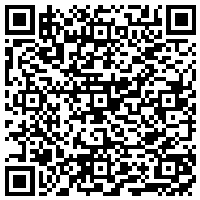 QR Code for bitcoin:bitcoin:bitcoin:bitcoin:bitcoin:bitcoin:bitcoin:bitcoin:bitcoin:bitcoin:dash:Xdog4cazory3QScDF7N9Sh6dPtaj2Eq5ca