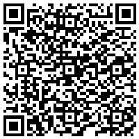 QR Code for bitcoin:bitcoin:bitcoin:bitcoin:bitcoin:bitcoin:bitcoin:bitcoin:bitcoin:bitcoin:dash:XdogXSY2tbtsnPBiZgzecLFZSHSZsARpca