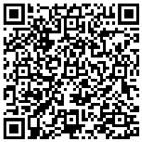 QR Code for bitcoin:bitcoin:bitcoin:bitcoin:bitcoin:bitcoin:bitcoin:bitcoin:bitcoin:bitcoin:dash:Xdohwp7Mz2yfbc6KFHYoGVRLCUsGiqFj4E