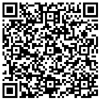 QR Code for bitcoin:bitcoin:bitcoin:bitcoin:bitcoin:bitcoin:bitcoin:bitcoin:bitcoin:bitcoin:dash:Xdoi5WnSprWx7YMLMqnUSHPbWqPyPcgKiC