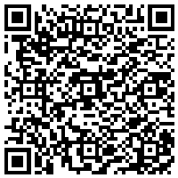 QR Code for bitcoin:bitcoin:bitcoin:bitcoin:bitcoin:bitcoin:bitcoin:bitcoin:bitcoin:bitcoin:dash:XdoiFAC4yAD24WShSp6jRfvsSLYiVjhcSh
