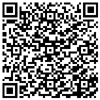 QR Code for bitcoin:bitcoin:bitcoin:bitcoin:bitcoin:bitcoin:bitcoin:bitcoin:bitcoin:bitcoin:dash:XdonCmpENCTD1uVcyZzAXHJtxHAcKCqwA4