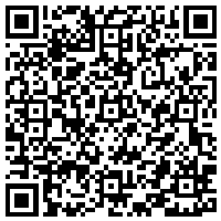QR Code for bitcoin:bitcoin:bitcoin:bitcoin:bitcoin:bitcoin:bitcoin:bitcoin:bitcoin:bitcoin:dash:XdonMHZQB9BVCevLjf8toC1dzMMC9mQJP1