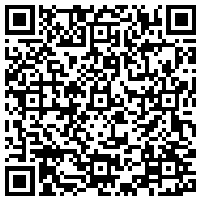 QR Code for bitcoin:bitcoin:bitcoin:bitcoin:bitcoin:bitcoin:bitcoin:bitcoin:bitcoin:bitcoin:dash:XdonuwChLwdFJrLbXpFaXfctvVZM873gAi